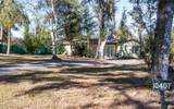 10407 River Wood Drive - Photo 24