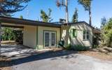 10407 River Wood Drive - Photo 25