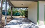 10407 River Wood Drive - Photo 26