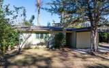 10407 River Wood Drive - Photo 28
