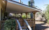 10407 River Wood Drive - Photo 29