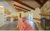 10407 River Wood Drive - Photo 3