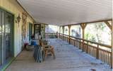 10407 River Wood Drive - Photo 30