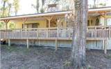 10407 River Wood Drive - Photo 31