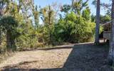 10407 River Wood Drive - Photo 32