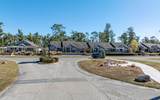 10407 River Wood Drive - Photo 38