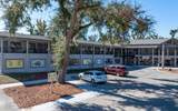 10407 River Wood Drive - Photo 39