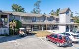 10407 River Wood Drive - Photo 41