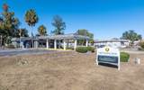 10407 River Wood Drive - Photo 42