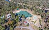 10407 River Wood Drive - Photo 43