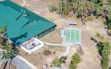 10407 River Wood Drive - Photo 44