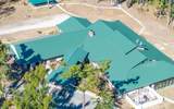 10407 River Wood Drive - Photo 45