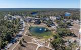 10407 River Wood Drive - Photo 46