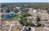 10407 River Wood Drive - Photo 47