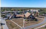 10407 River Wood Drive - Photo 48