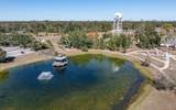 10407 River Wood Drive - Photo 49