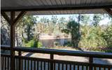 10407 River Wood Drive - Photo 5