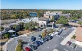 10407 River Wood Drive - Photo 50