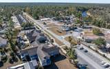 10407 River Wood Drive - Photo 51