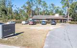 10407 River Wood Drive - Photo 53