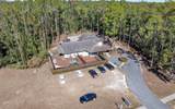 10407 River Wood Drive - Photo 54