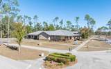 10407 River Wood Drive - Photo 56