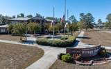 10407 River Wood Drive - Photo 57