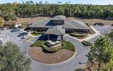 10407 River Wood Drive - Photo 58