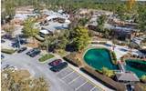 10407 River Wood Drive - Photo 59