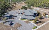 10407 River Wood Drive - Photo 60