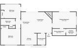 10407 River Wood Drive - Photo 8
