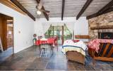 10407 River Wood Drive - Photo 9