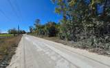 TBD-1 221ST RD - Photo 36