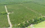 TBD-4 221ST RD - Photo 35