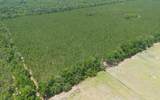 TBD-4 221ST RD - Photo 36