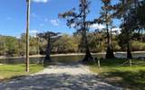 TBD Lot 21 3-River Estat - Photo 1