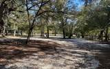 TBD Lot 21 3-River Estat - Photo 2