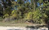 TBD Lot 21 3-River Estat - Photo 3
