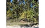 TBD Lot 21 3-River Estat - Photo 5