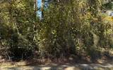 TBD Lot 21 3-River Estat - Photo 6