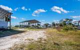 165 Kingfisher Rd - Photo 8
