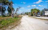 165 Kingfisher Rd - Photo 9