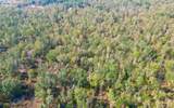 XXXX Kachina Ave - Photo 10