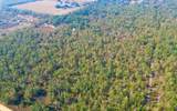 XXXX Kachina Ave - Photo 11