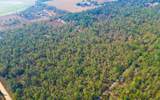 XXXX Kachina Ave - Photo 12