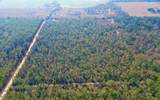 XXXX Kachina Ave - Photo 14