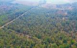 XXXX Kachina Ave - Photo 15
