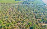 XXXX Kachina Ave - Photo 16