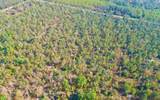 XXXX Kachina Ave - Photo 17