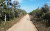 XXXX Kachina Ave - Photo 20